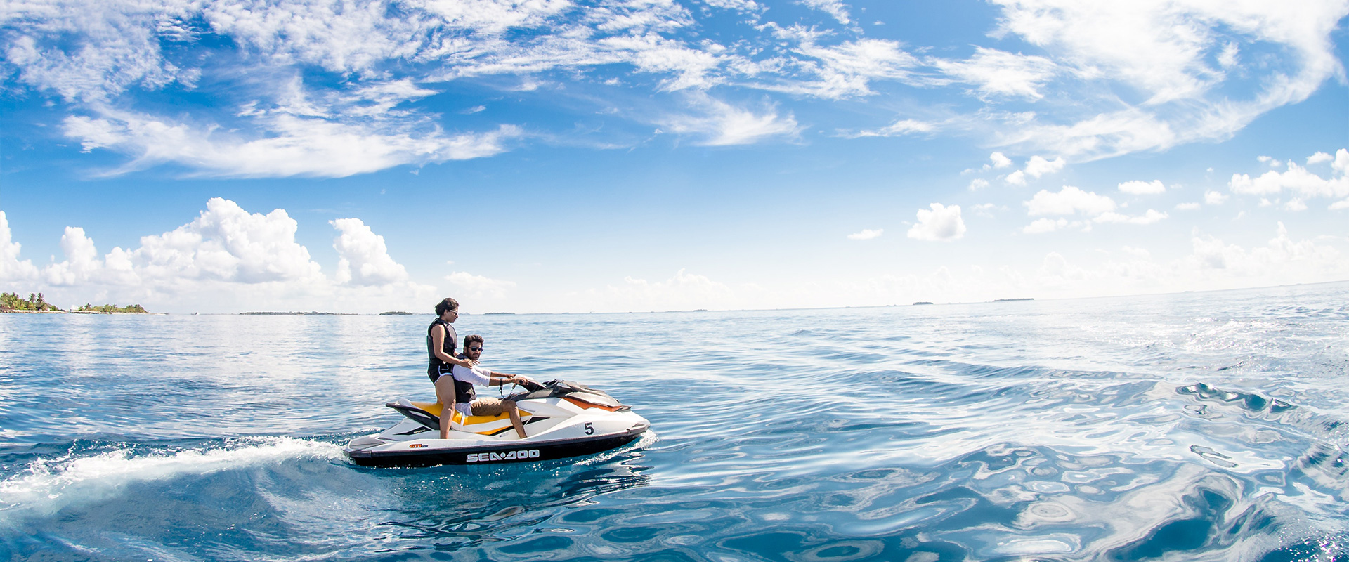 Learning to fish at Bolgoda Lake — Sport Fishing Lanka